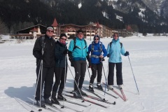 01_1-Auch-die-kaeltesten-Temperaturen-entlocken-uns-ein-Laecheln