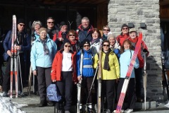 03_3-Gruppenbild-der-guten-Laune
