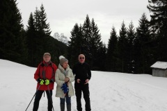 06_6-und-geniessen-den-Tag