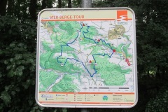 01_IMG_1179