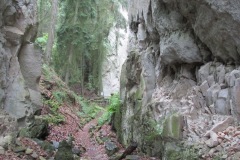 06_IMG_1195