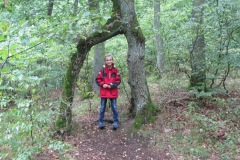 07_IMG_1198