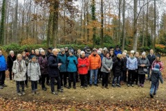 2019_ADVENTWANDERUNG