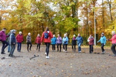 2019_NORDICWALKING