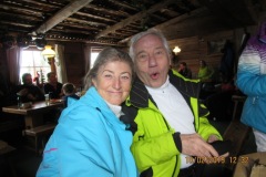 04_IMG_3979