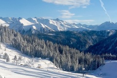 2019_SERFAUS