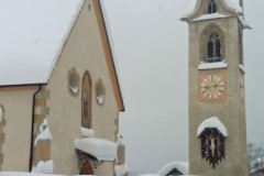 20190114_02