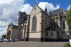 2020_FAHRRADTOUR MAYEN