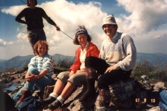 1987-13.08.-Urlaub-in-Oberreute