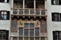 30_P1030221-2