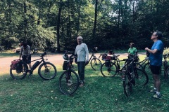 2020_RADTOUR BRÜHL - BAD GODESBERG