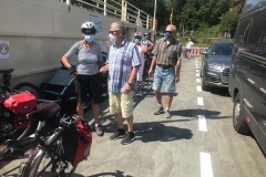 03_IMG_6549