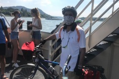 03_IMG_6555