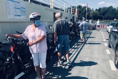 05_IMG_2187