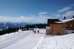 06_IMG_20200116_125250607