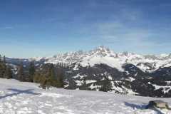15_IMG-20200123-WA0015