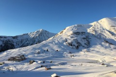 IMG_6357