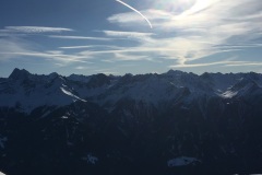 IMG_6359