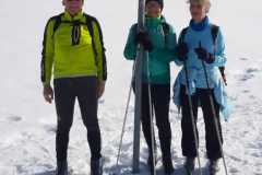 IMG-20220127-WA0004