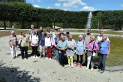 2022_Rundgang Bäche und Brunnen