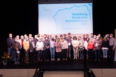 2022_Sportabzeichen