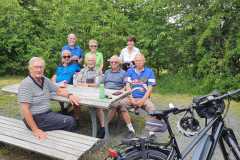 IMG-20220719-WA0000