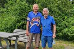 IMG-20220719-WA0001