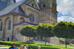 IMG-20220719-WA0005