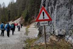 2023-01-Leutasch-10