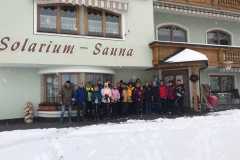 2023-01-Leutasch-12