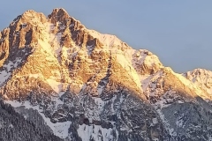 2023-01-Leutasch-8