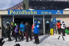 IMG-20230131-WA0002