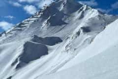 IMG-20230131-WA0008