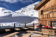 IMG-20230131-WA0009