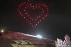 IMG-20230131-WA0011