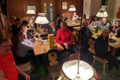 IMG-20230131-WA0013