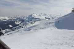 2023_03 Wildschönau