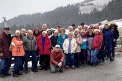 IMG-20230320-WA0000