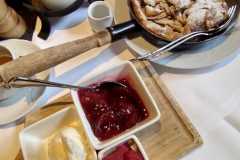 IMG-20230320-WA0007