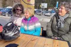 IMG-20230320-WA0013