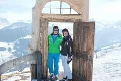 IMG-20230320-WA0014