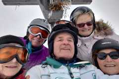 IMG-20230320-WA0016