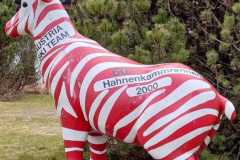 IMG-20230320-WA0017