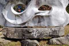 IMG-20230320-WA0018