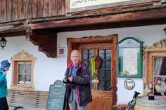 IMG-20230320-WA0020