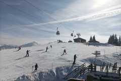 IMG-20230320-WA0022