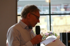 P1320131