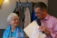 P1320150