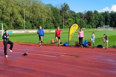 2024 Sport im Stadion