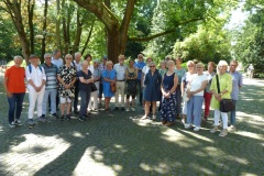 2024_Führung Melatenfriedhof